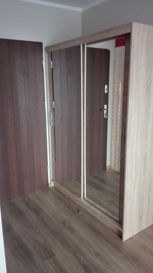 Tropikalna Odnowa Falkowo