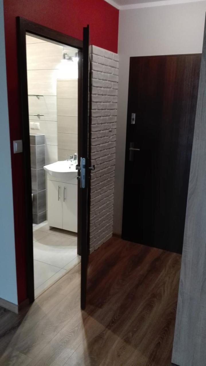 Tropikalna Odnowa Falkowo