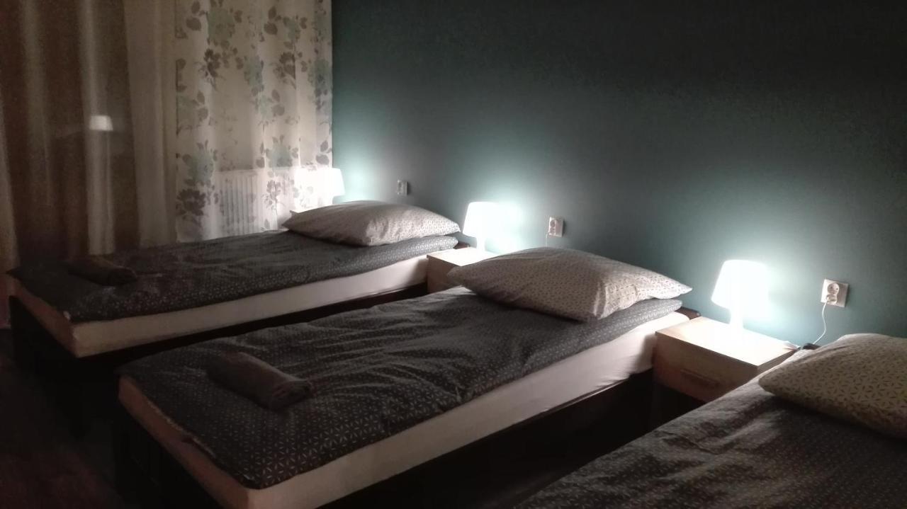 Tropikalna Odnowa Falkowo